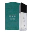 Perfume de hombre barato qvo