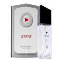 Perfume de hombre barato star