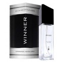 Perfume de hombre barato winner