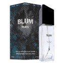 Perfume de hombre barato blum