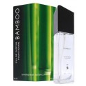 Perfume de hombre barato bamboo