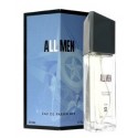 Perfume de hombre barato all men