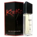 Perfume de hombre barato koriko