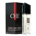 Perfume de hombre barato che ché men