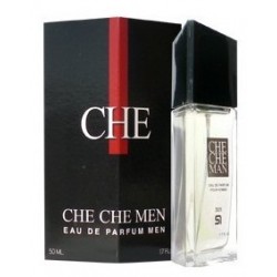 Perfume de hombre barato che ché men