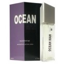 Perfume de hombre barato ocean man