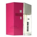 Perfume de hombre barato roxas man