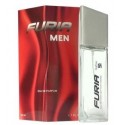 Perfume de hombre barato furia