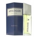 Perfume de hombre barato apologize