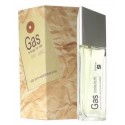 Perfume de hombre barato gas men