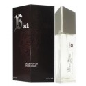 Perfume de hombre barato black atom