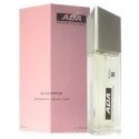 Perfume de mujer barato ada