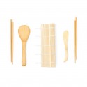 Set sushi kazary