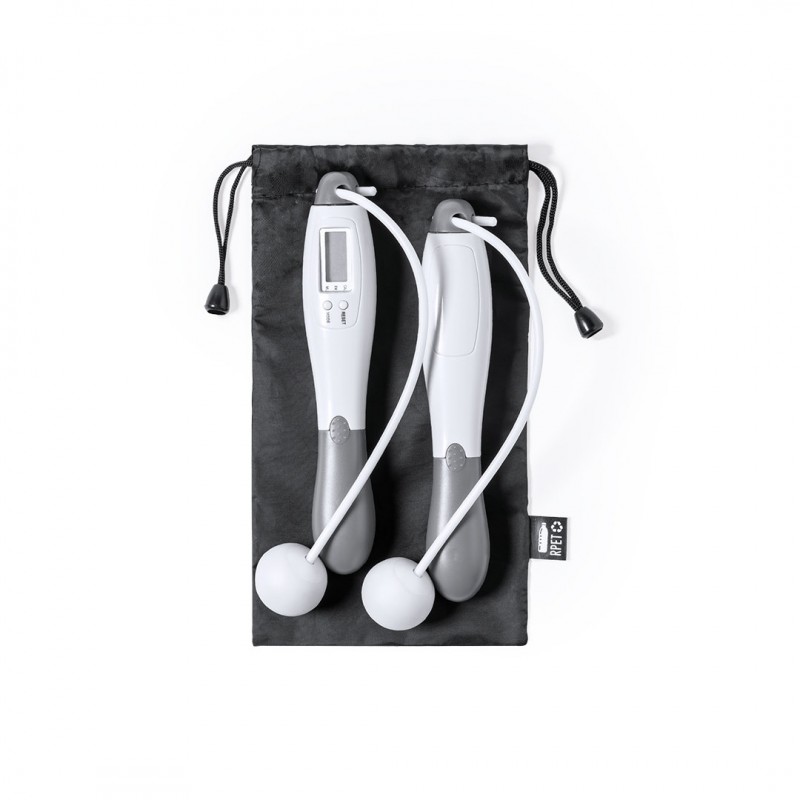 Comba digital grimluck