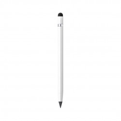 Lápiz puntero eterno gosfor