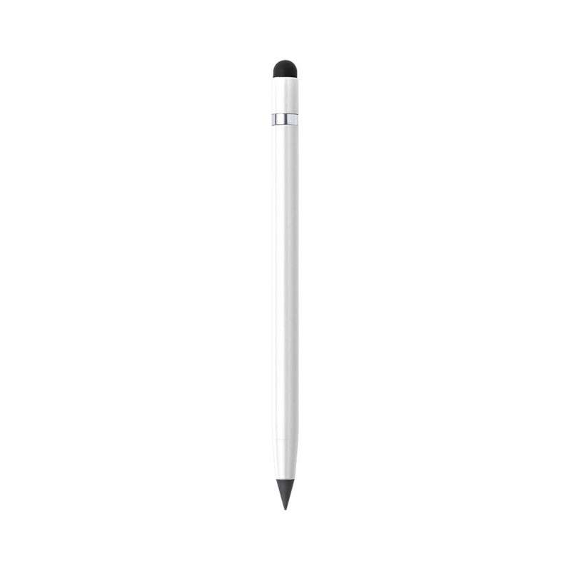 Lápiz puntero eterno gosfor