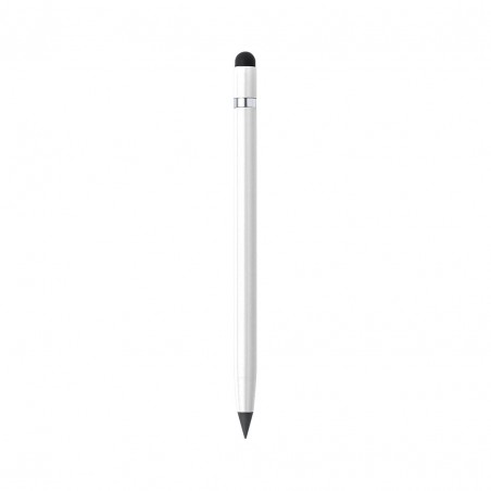 Lápiz puntero eterno gosfor