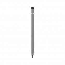 Lápiz puntero eterno gosfor