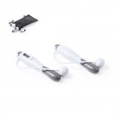 Comba digital grimluck