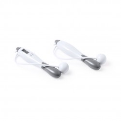 Comba digital grimluck