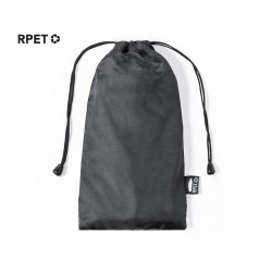 Comba digital grimluck