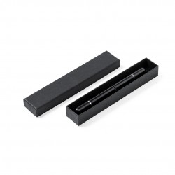 Bolígrafo lápiz eterno holwick