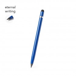 Lápiz puntero eterno gosfor