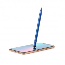 Lápiz puntero eterno gosfor