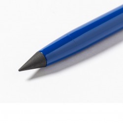 Lápiz puntero eterno gosfor