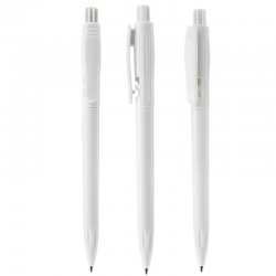 Bolígrafo personalizado con impresión digital a todo color