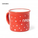 Taza verdux
