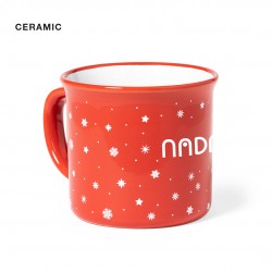 Taza verdux