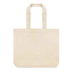 Bolsa de algodon patna