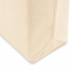 Bolsa de algodon patna