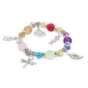 Pulsera arya