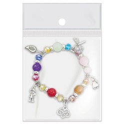 Pulsera arya