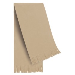 Bufanda polar islandia