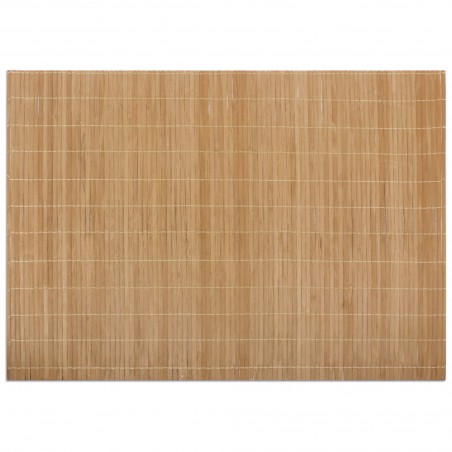 Salvamantel de bambú thailand