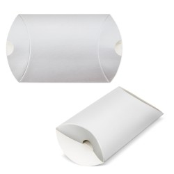 Cajita para regalo valeria