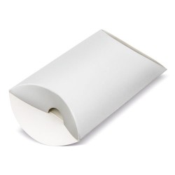 Cajita para regalo valeria