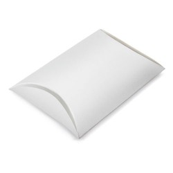 Cajita para regalo valeria