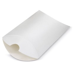 Cajita para regalo valeria