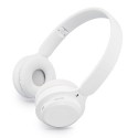 Auriculares bluetooth apolo