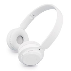 Auriculares bluetooth apolo