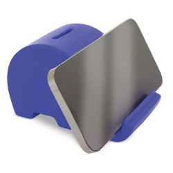 Hucha portamovil elephant