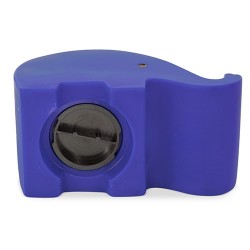 Hucha portamovil elephant