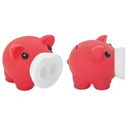 Hucha cerdito bebito