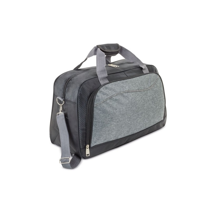 Bolsa de viaje newport