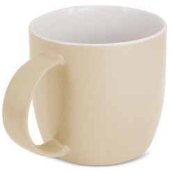 Mug ceramica nescoffee