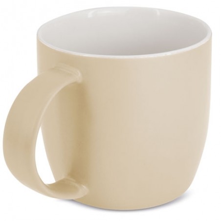 Mug ceramica nescoffee